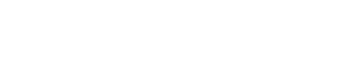 英国365集团